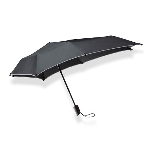 Senz° automatisk paraply - Billede 7